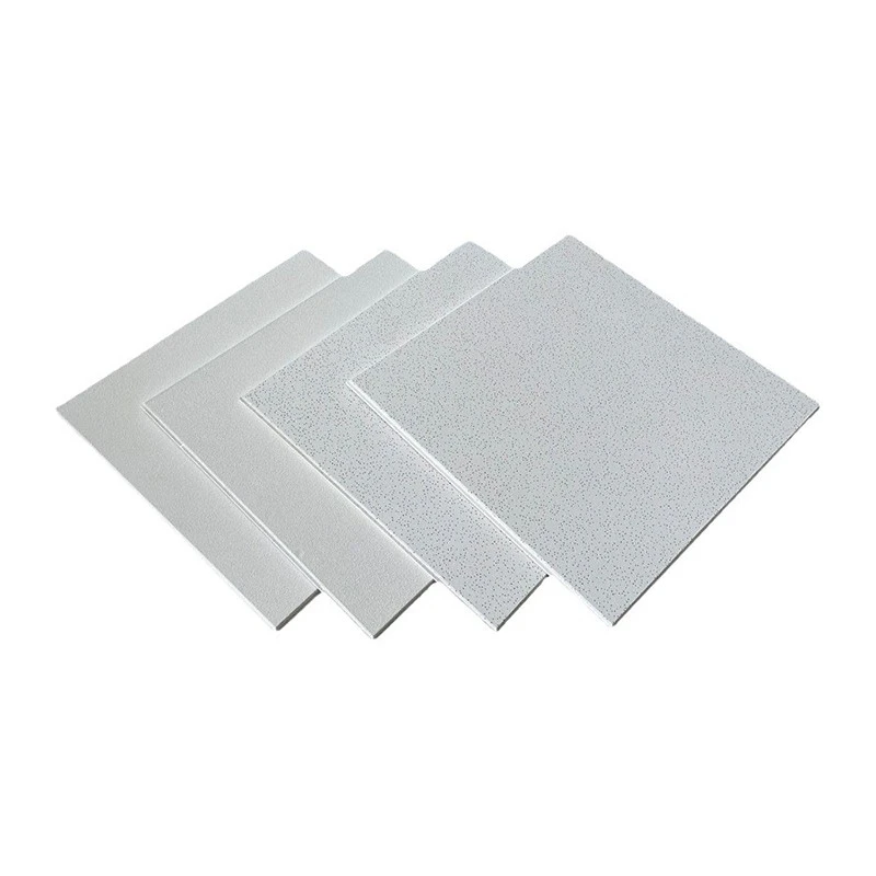Anti-mildew Boards manufacturers