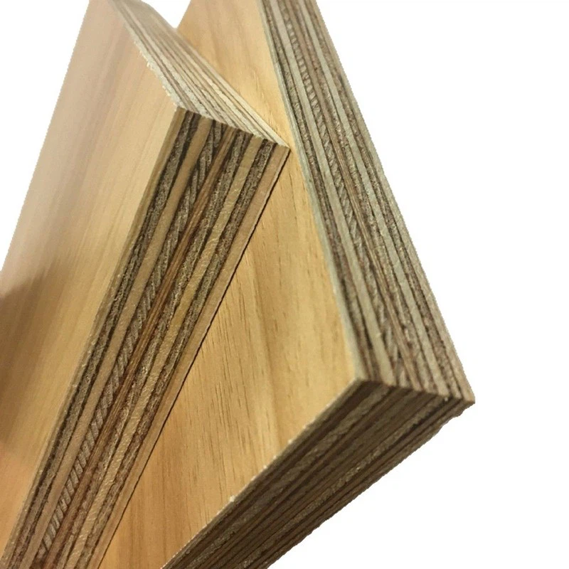 High Density Moisture Resistant Board manufacturers