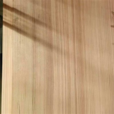 Eucalyptus Core Plywood