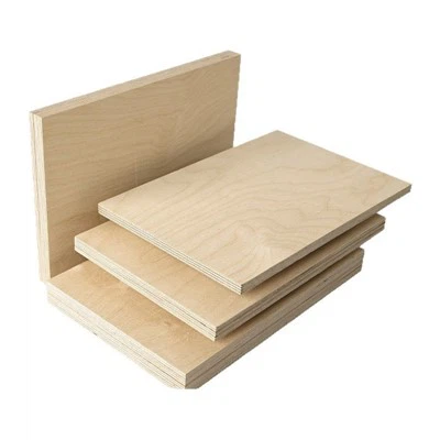 Moisture-proof Multilayer Board