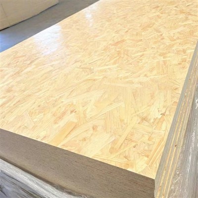 OSB Waterproof Board