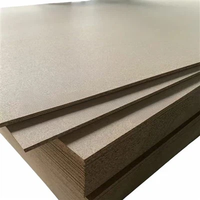 Particle Board Products