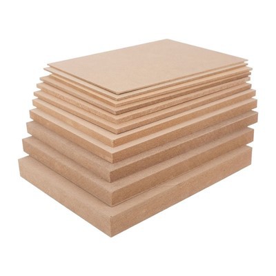 Plain Boards