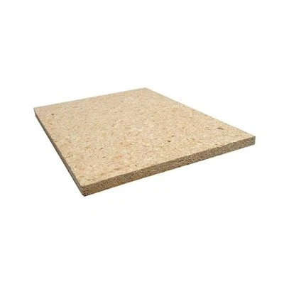 Wood Particle Board